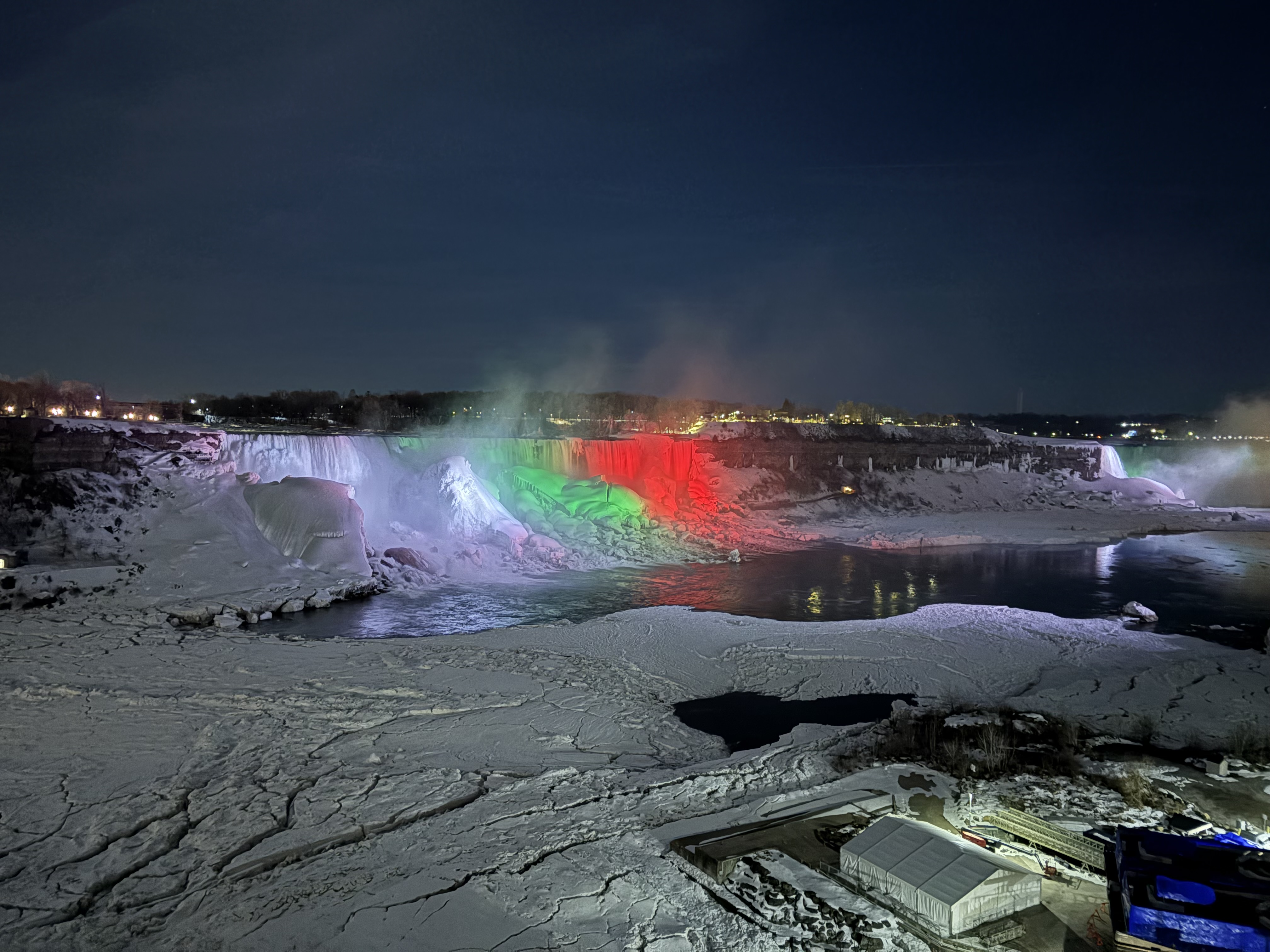 Честванията по повод 3 март – Националния празник на Република България в Канада